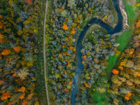 Must-See Revolutionary War Landmarks in New Jersey