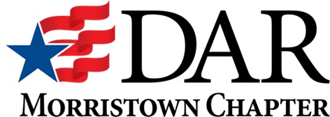 Revolutionary War musicians