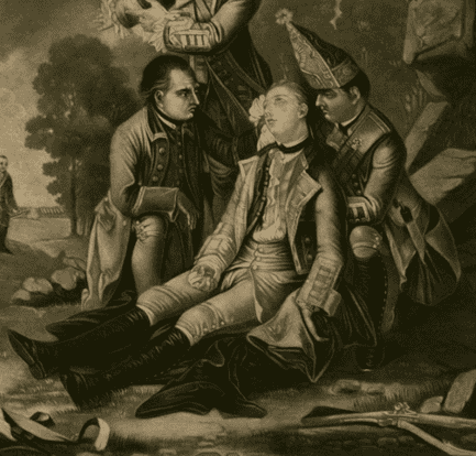 Dr. Johnes or related illustration