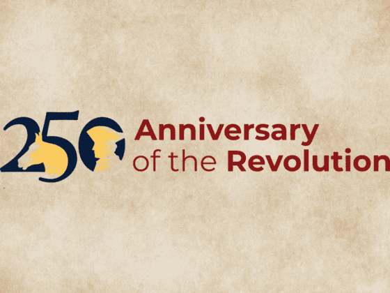 Donate to Morris County 250th and Support Revolutionary History