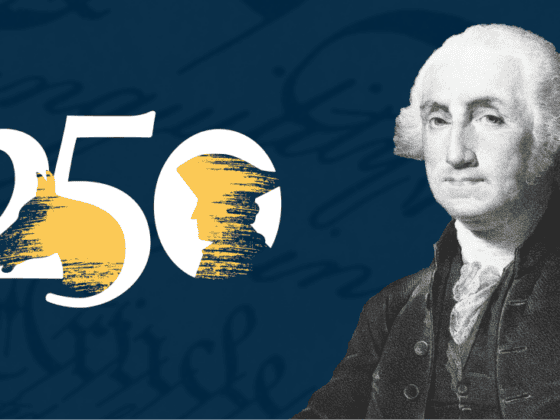 Celebrate America’s 250th Anniversary in Morris County, NJ
